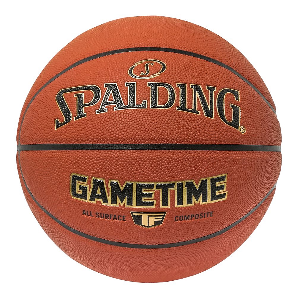 ゲームタイム ブラウン