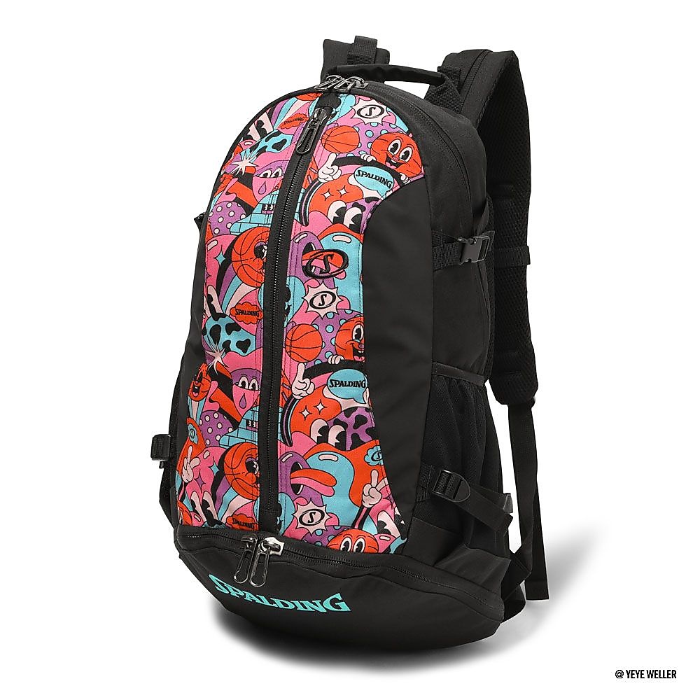 ケイジャー イェイェ・ウェラー カラー ザ コート