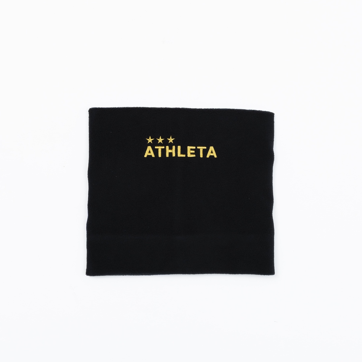 Jrネックウォーマー