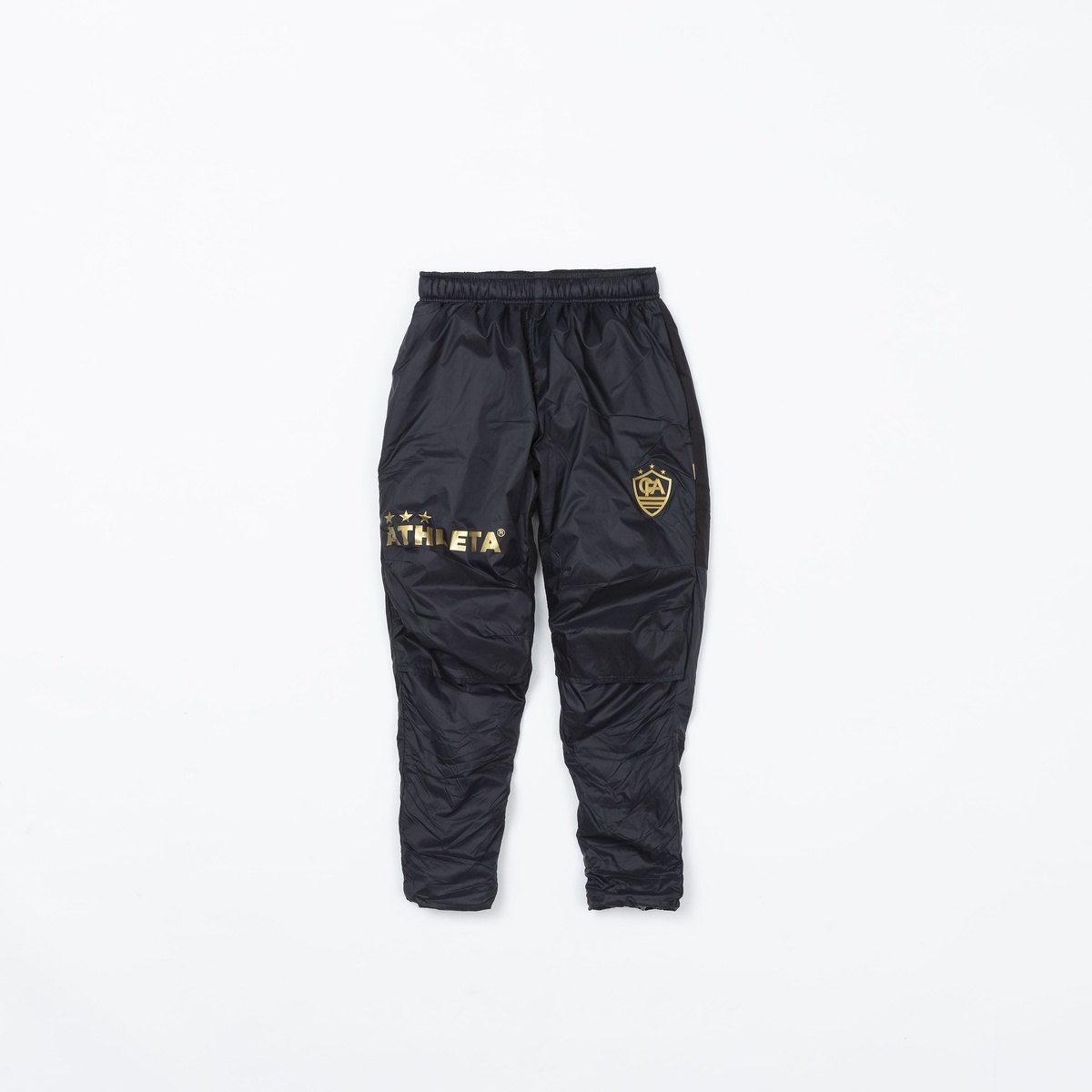 FCA　アクティブホロウPNT Jr