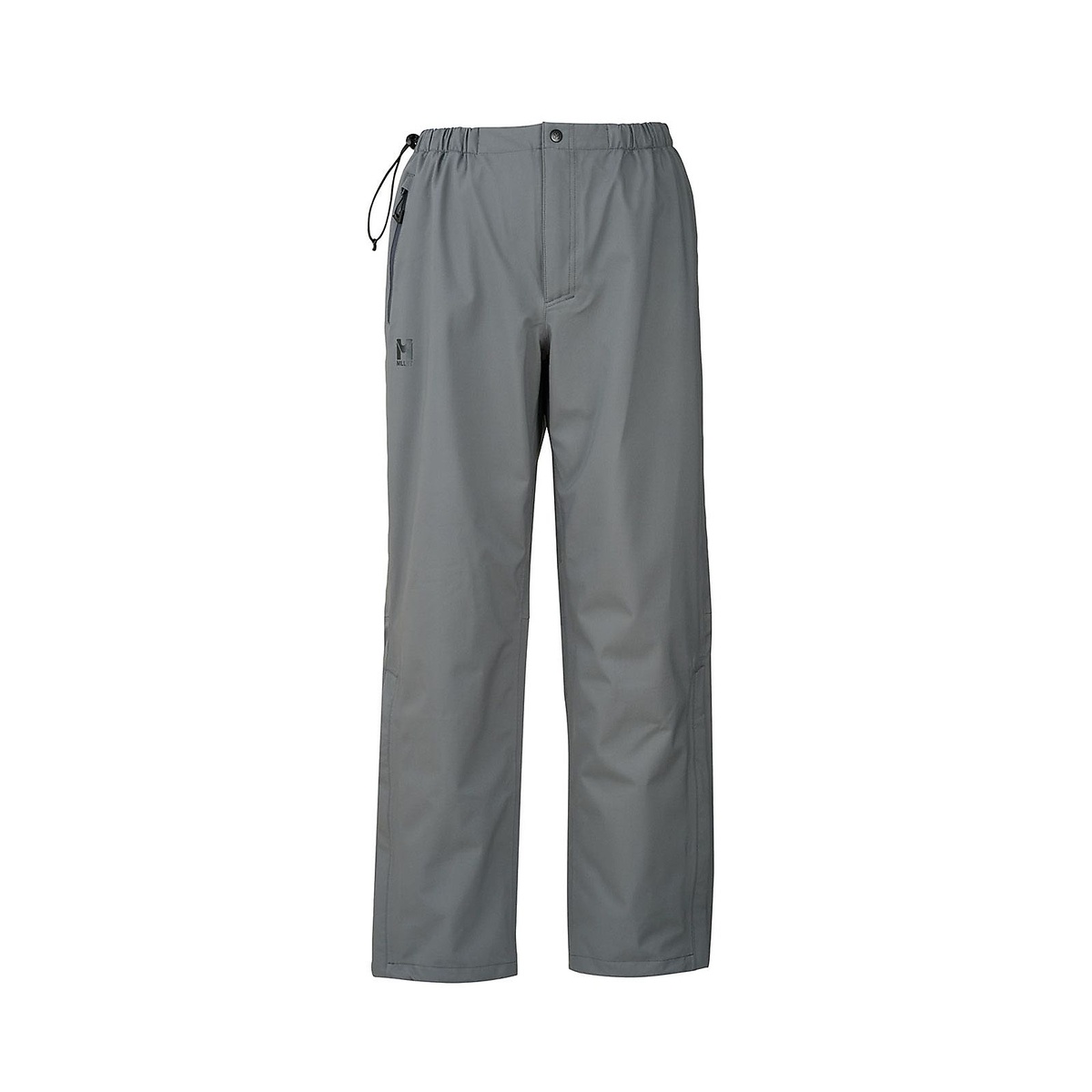 ハクウ パンツ HAKUU PANT