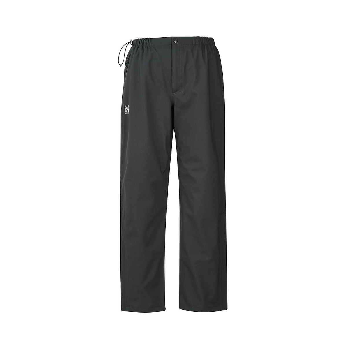 ハクウ パンツ HAKUU PANT