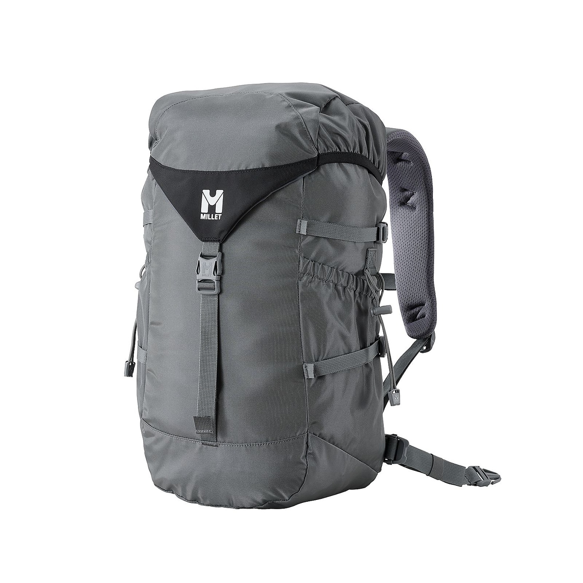 ランドスケープ 22 LANDSCAPE 22