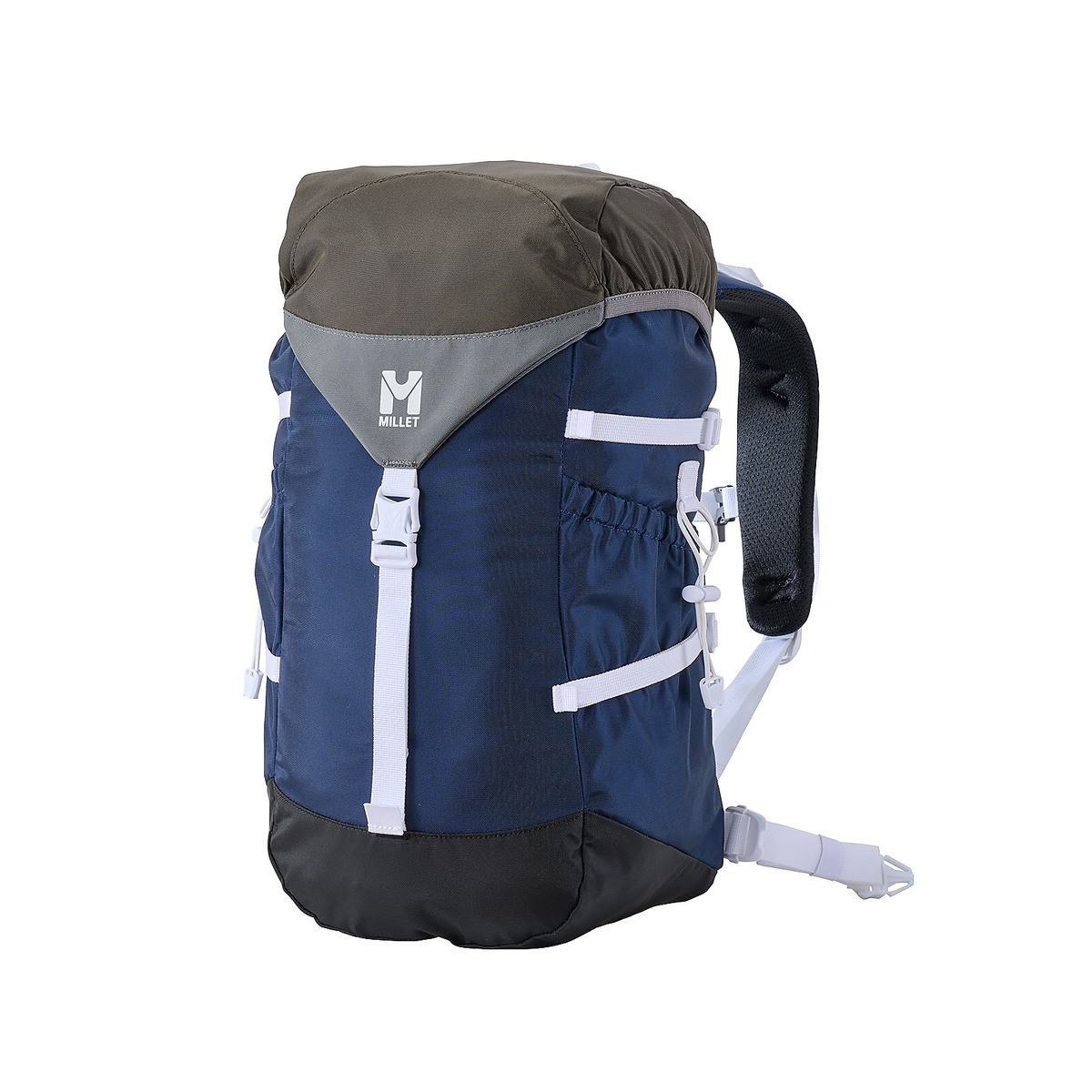 ランドスケープ 22 LANDSCAPE 22