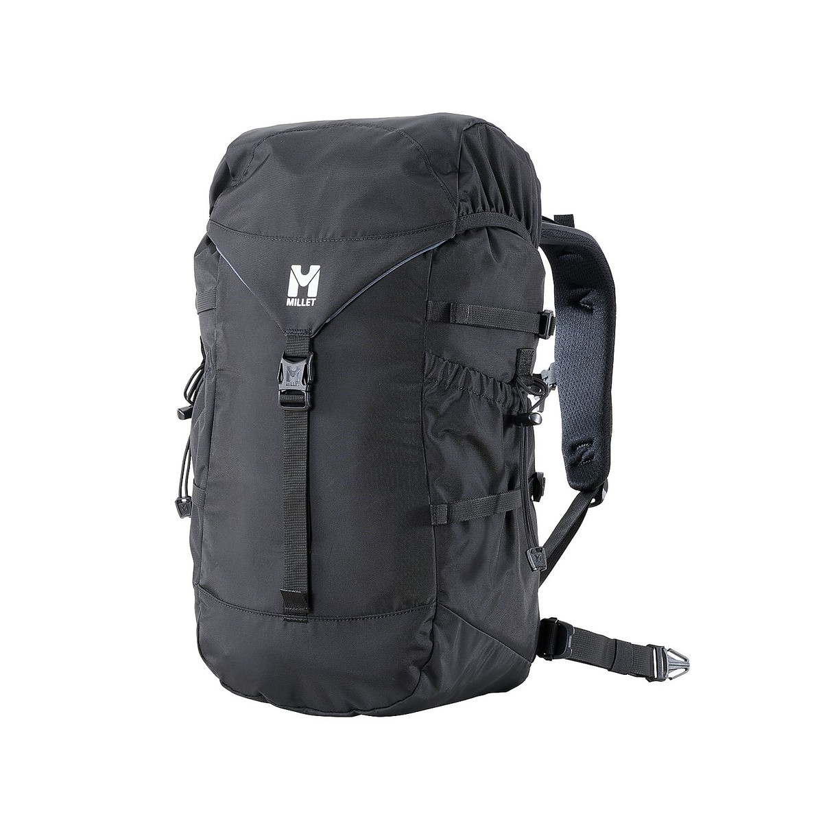 ランドスケープ 22 LANDSCAPE 22