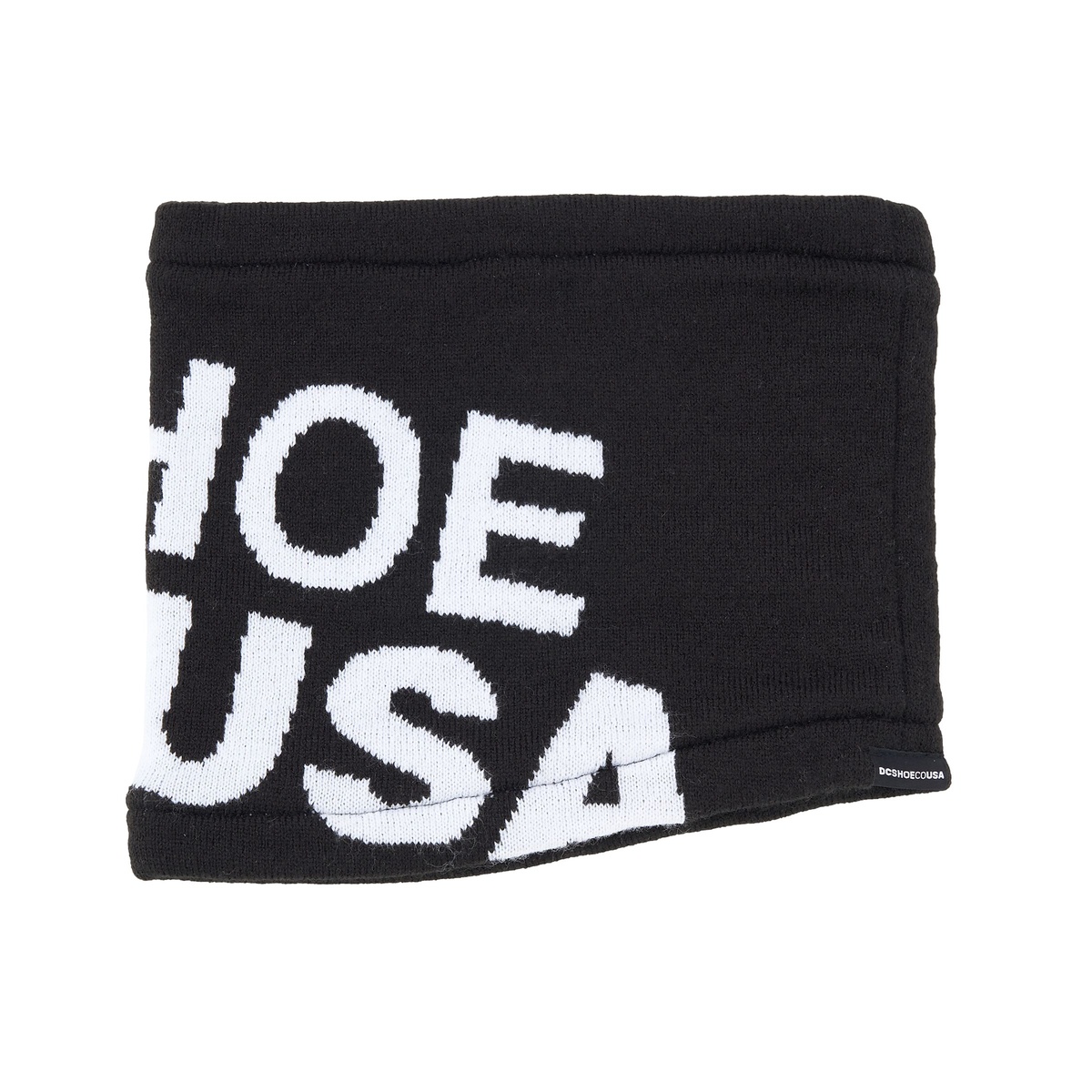 25 INSIGNIA NECK GAITER