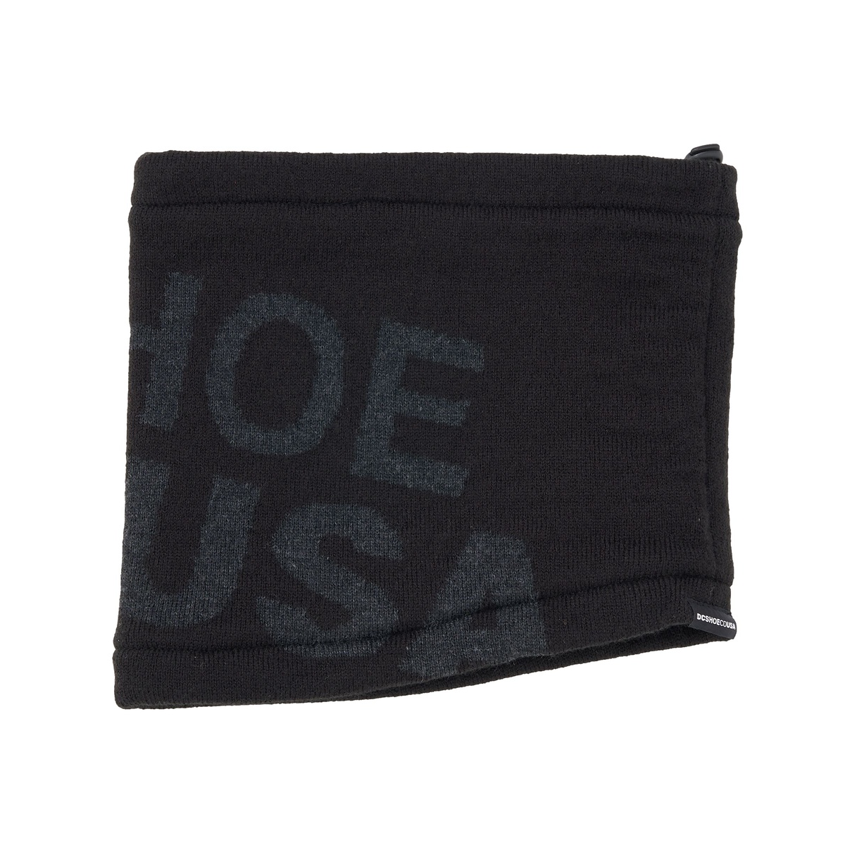 25 INSIGNIA NECK GAITER