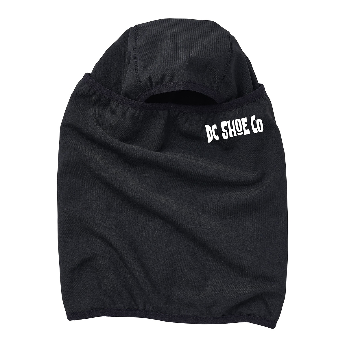 25 PRACTICAL BALACLAVA