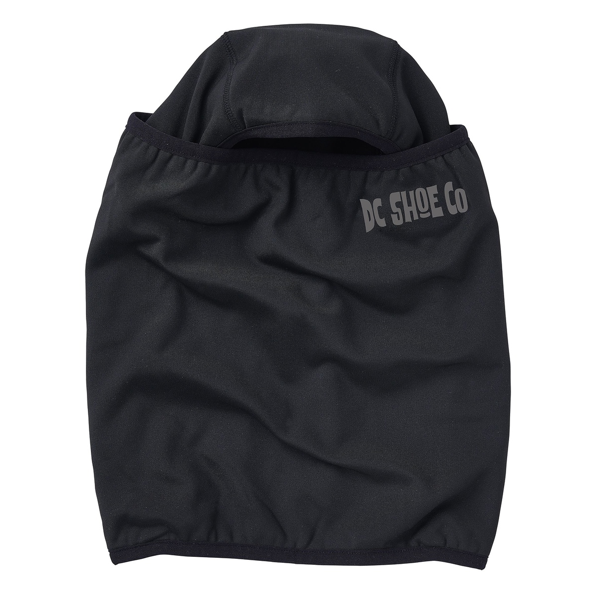 25 PRACTICAL BALACLAVA