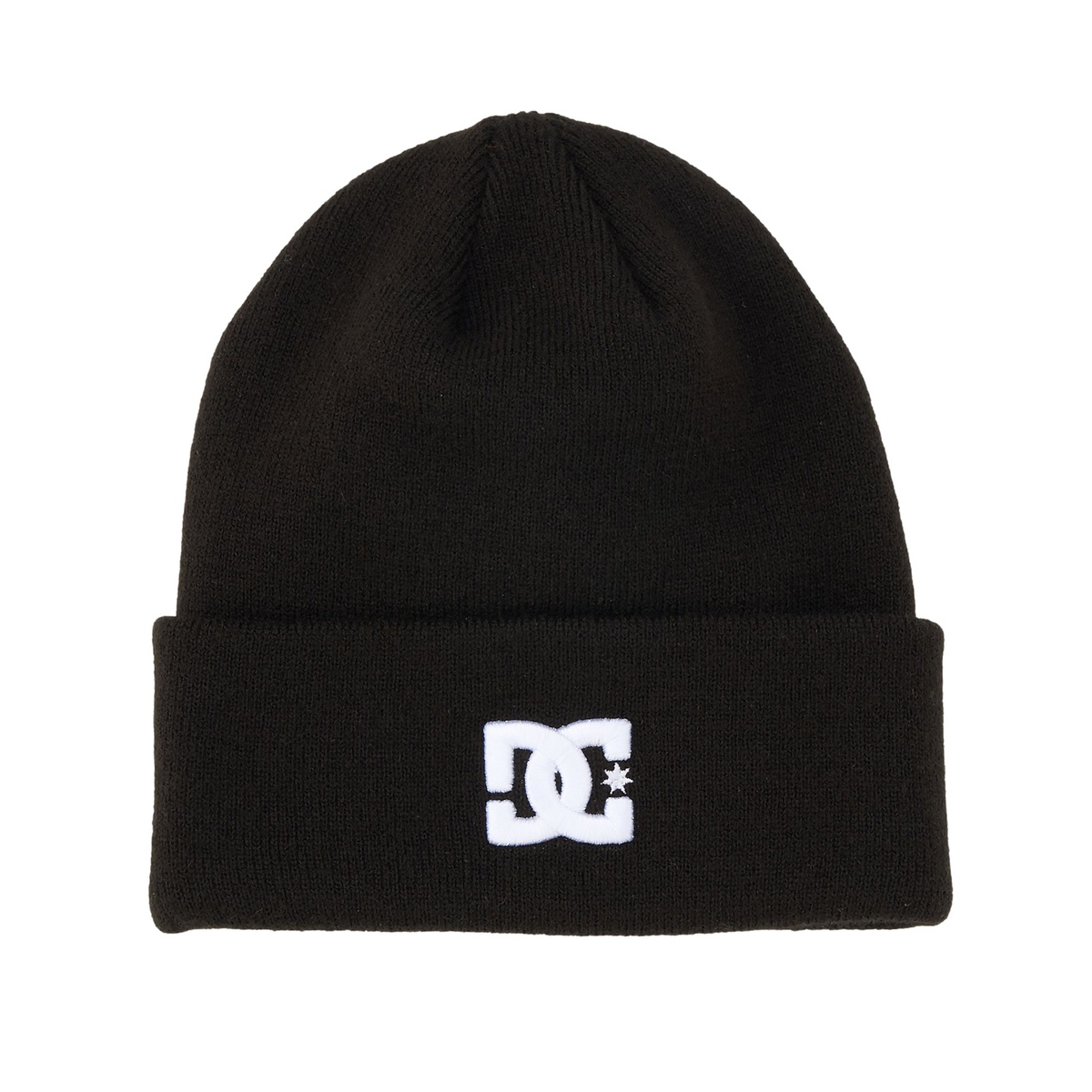 25 DOUBLE WATCH STAR