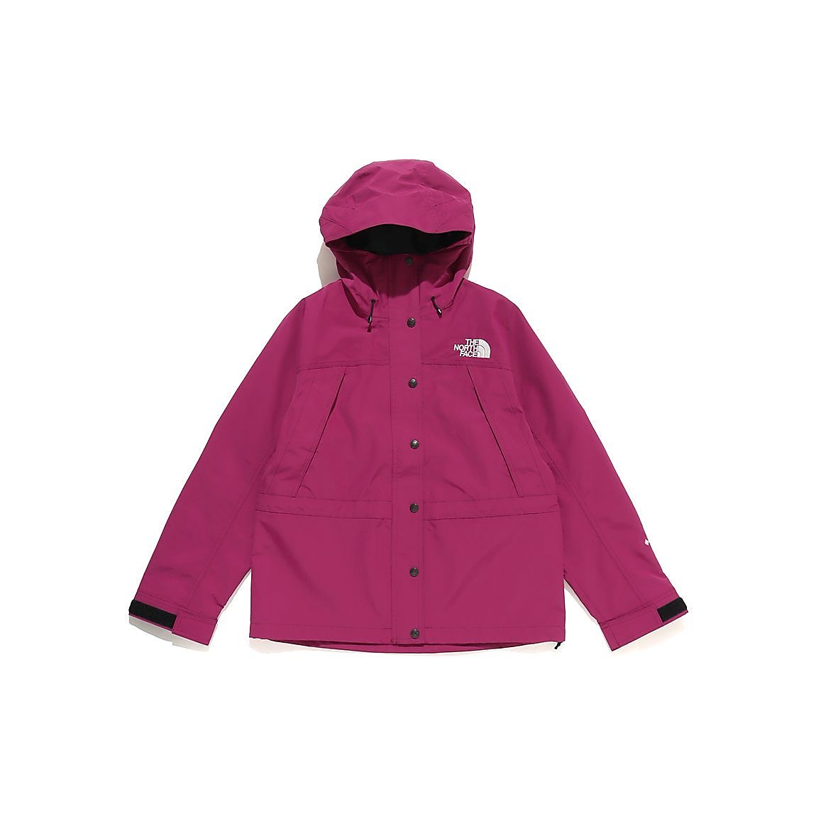 MOUNTAIN LIGHT JK (マウンテンライトジャケット)