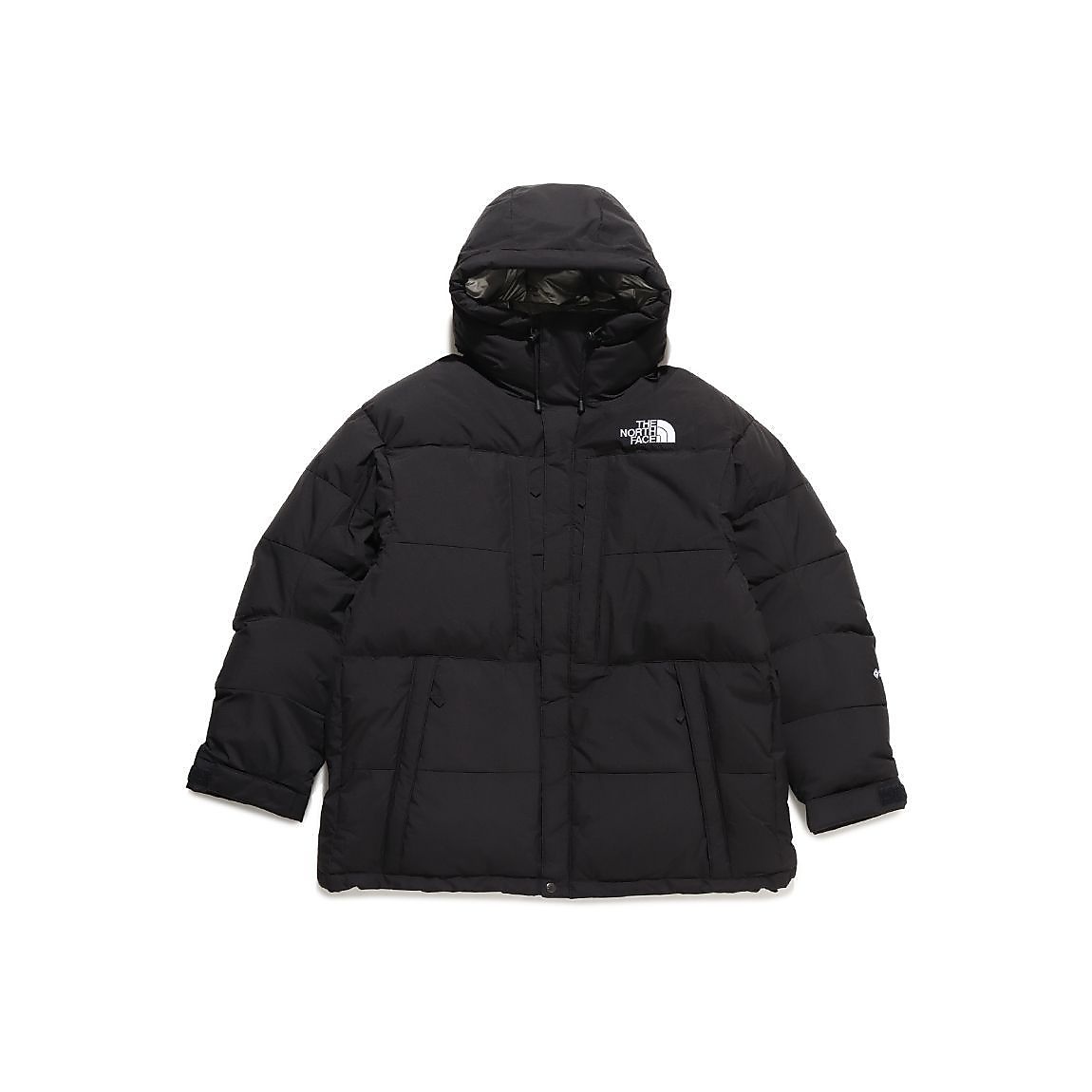 BALTORO JACKET (バルトロジャケット)