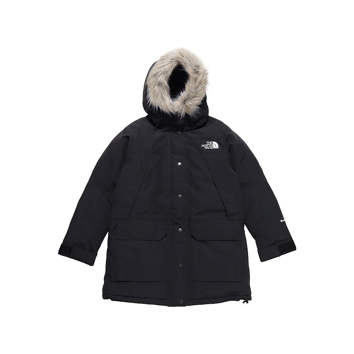 MOUNTAIN DOWN COAT(マウンテンダウンコート)