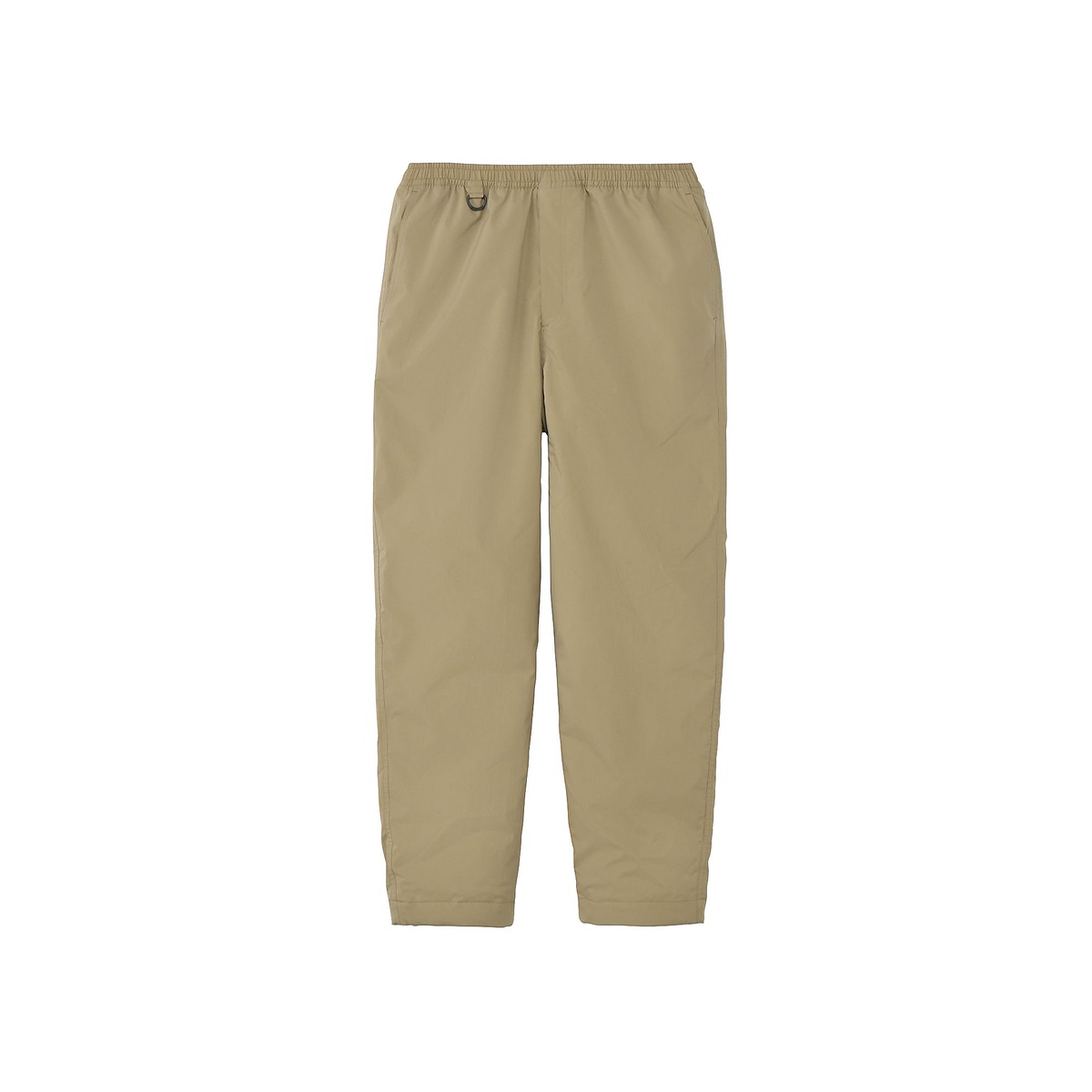 MEADOW WARM PANT (メドウウォームパンツ)