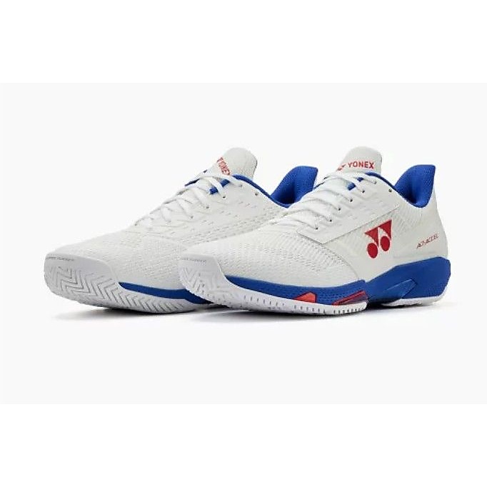 パワークッションアドアクセルワイドAC