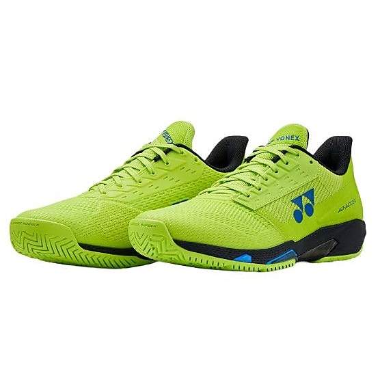 パワークッションアドアクセルメンAC