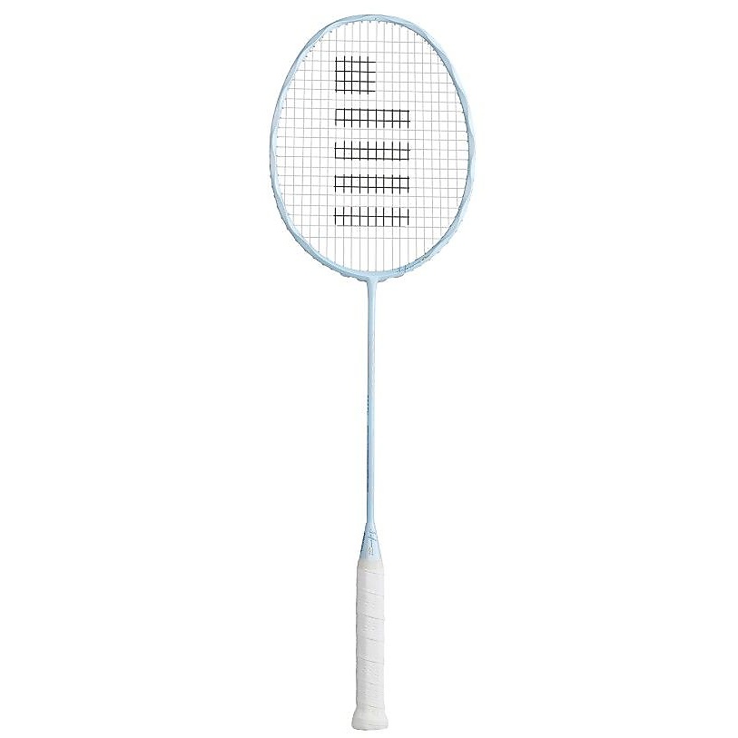 インフェルノ エア +コア