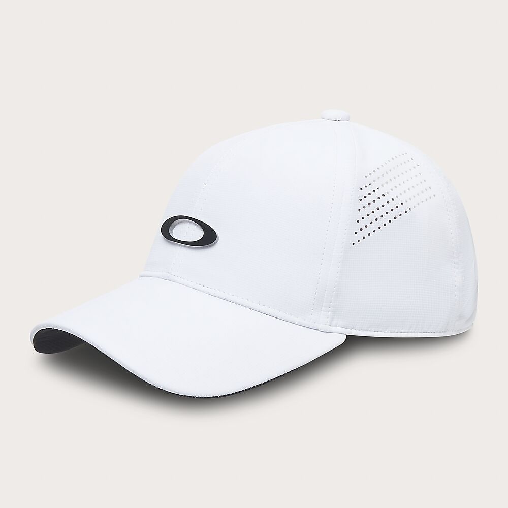 ESSENTIAL VT CAP FA 25.0