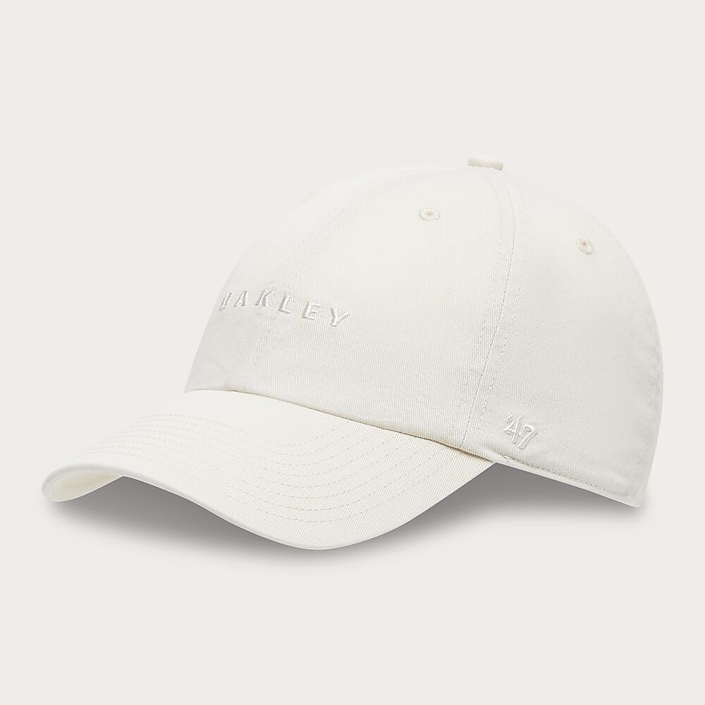 47 SOHO GEN DAD CAP