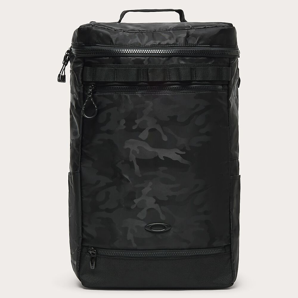 ENHANCE LT BOXPACK L 8.0 FW