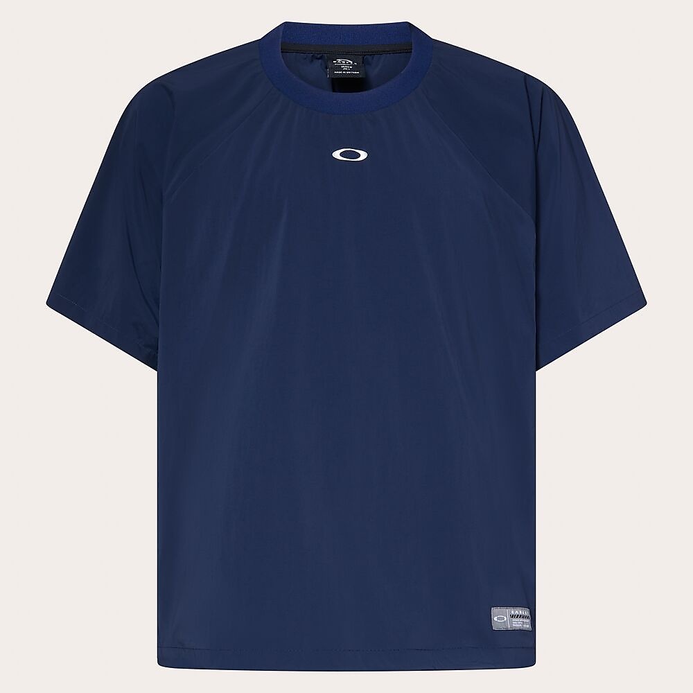 STRIKING WIND SS LT PISTE 9.0