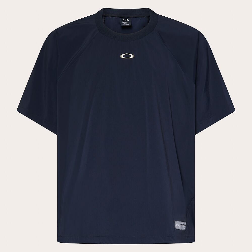 STRIKING WIND SS LT PISTE 9.0