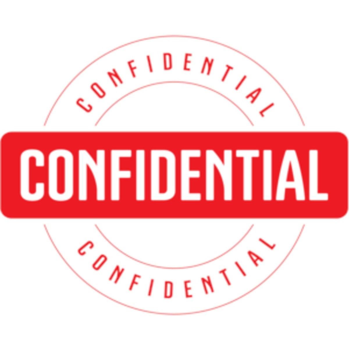 W TAD ESS HEATHER LOGO Tシャツ