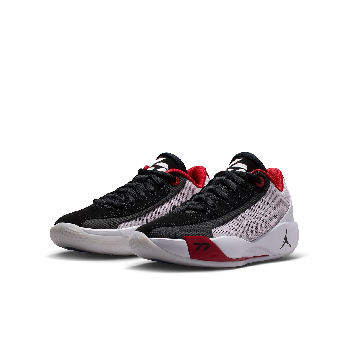 ジョーダン .77 GS