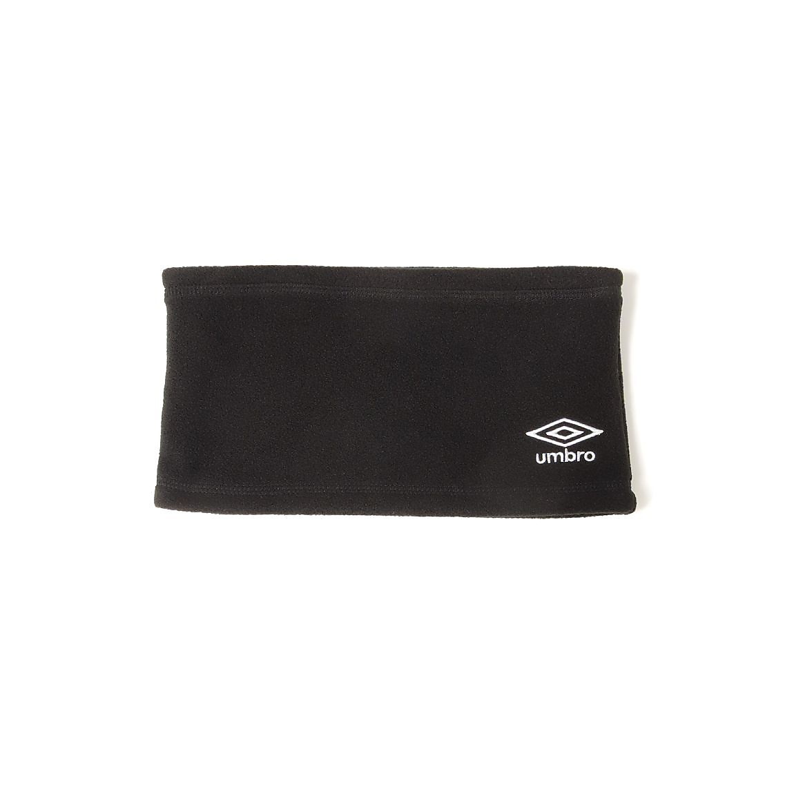 ネックウォーマー