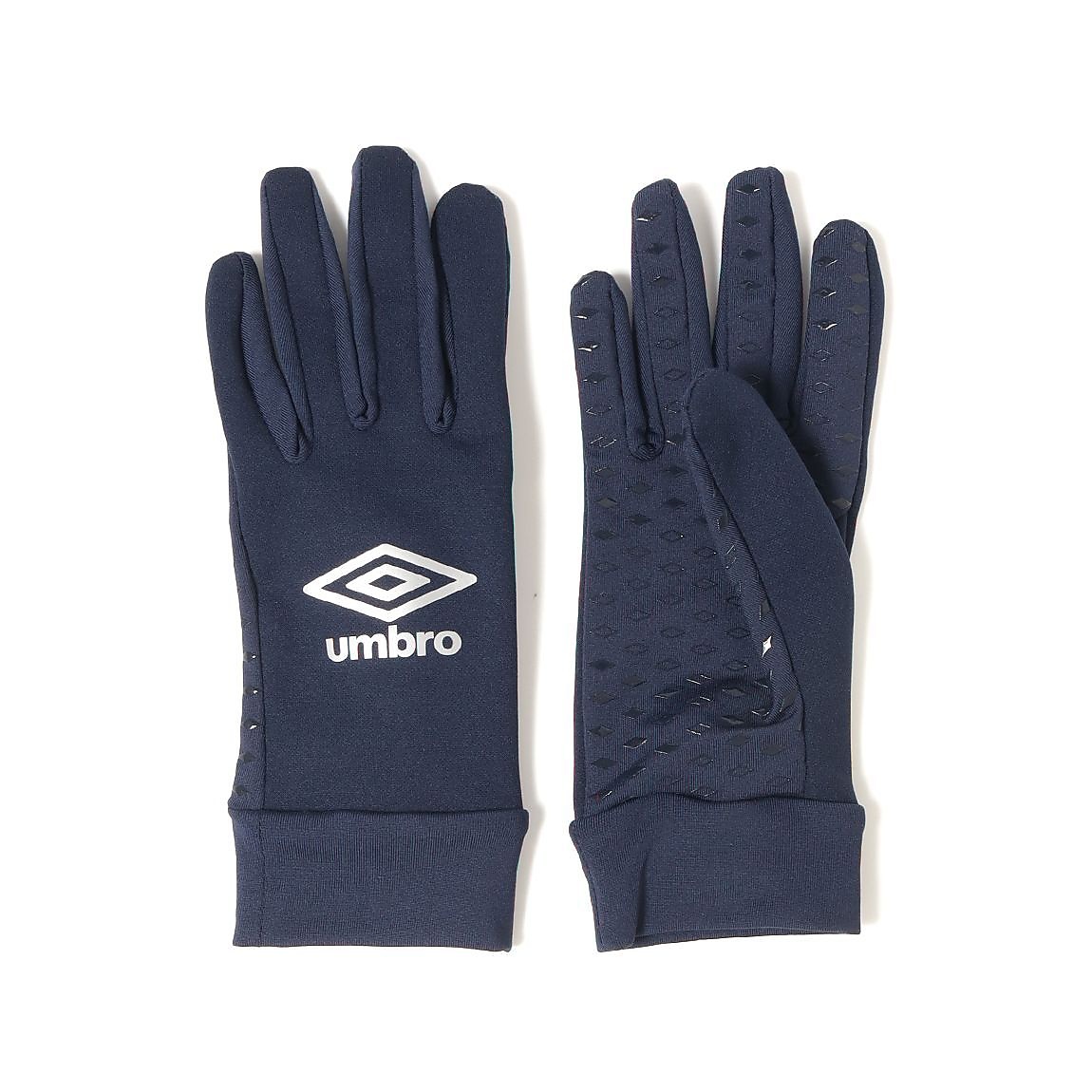 ジュニアフィールドプレイヤーグローブ