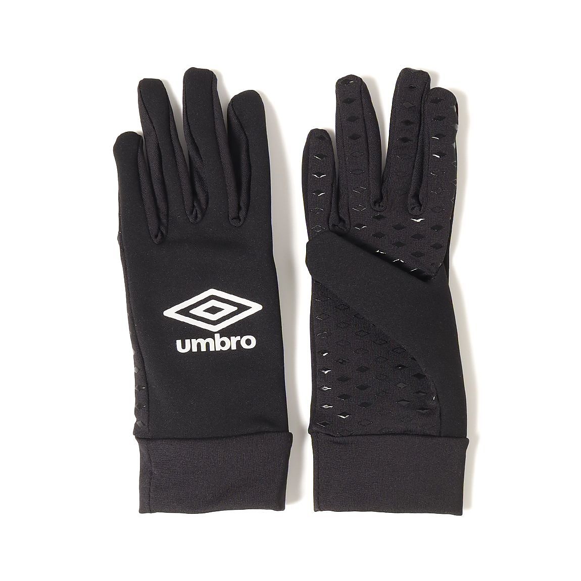 ジュニアフィールドプレイヤーグローブ