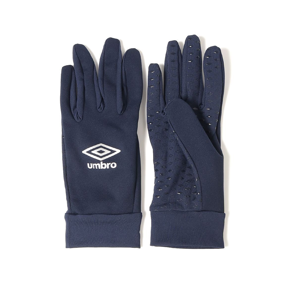 フィールドプレイヤーグローブ