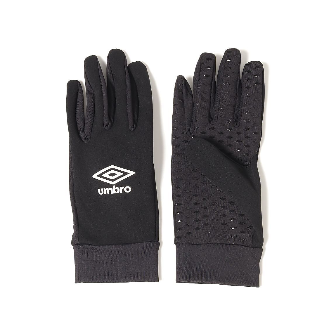 フィールドプレイヤーグローブ