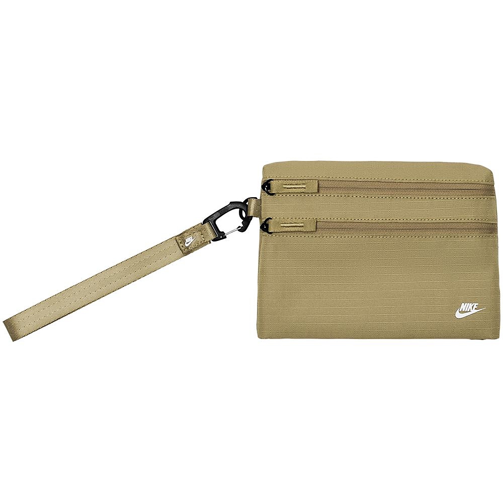 ナイキ CLUB クラッチ リストレット