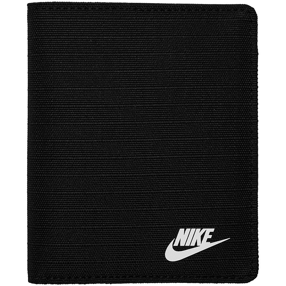 ナイキ CLUB フォールド ウォレット