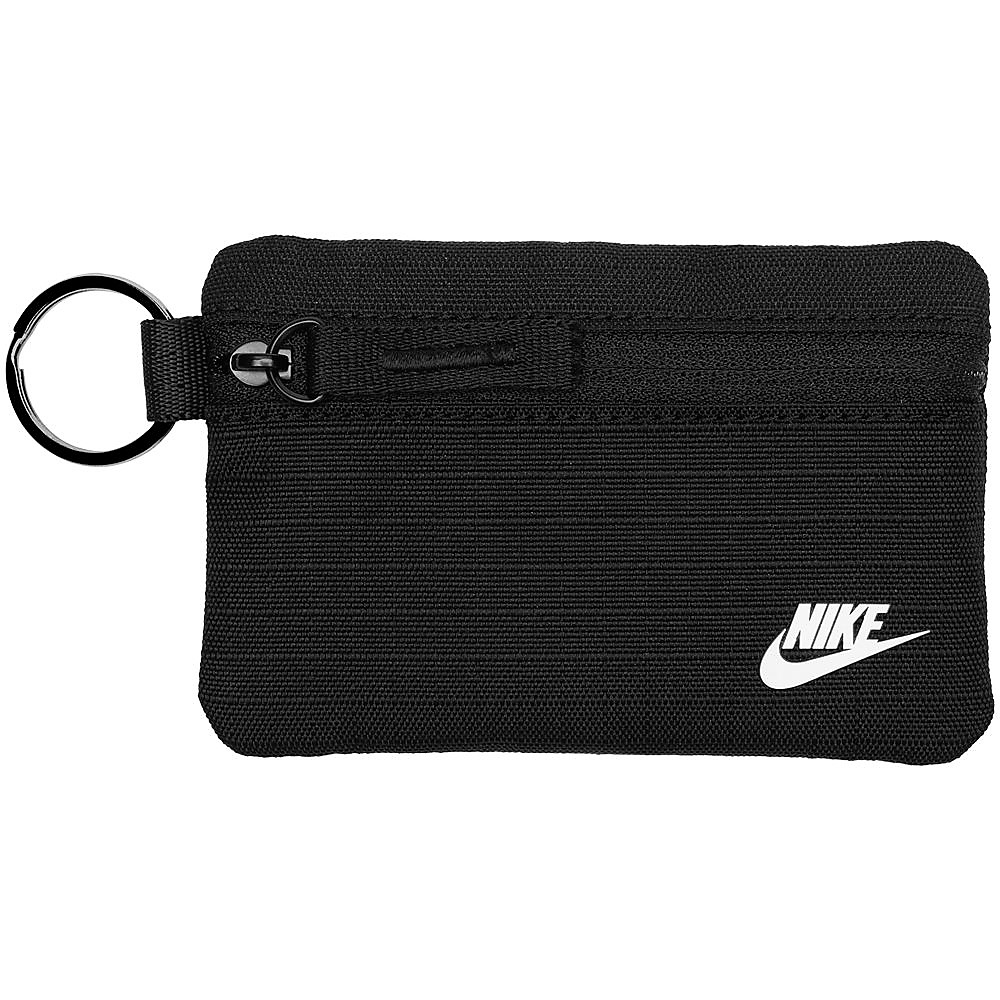ナイキ CLUB ポーチ ウォレット