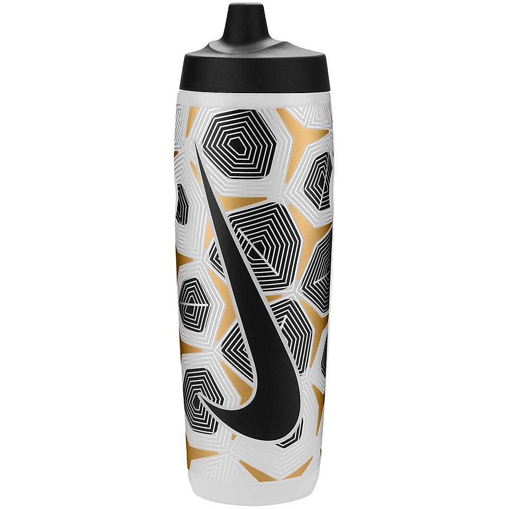 ナイキ リフュエル ボトル 700ml グラフィック