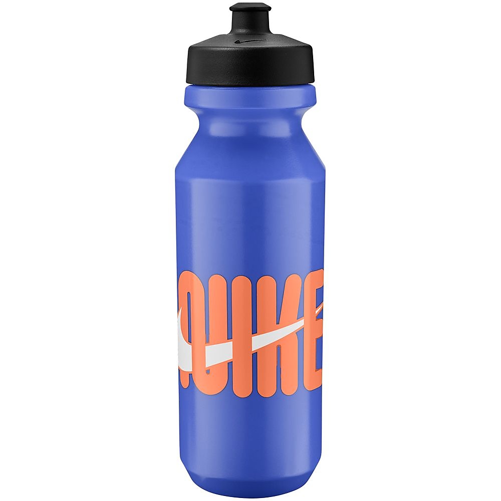 ナイキ ビッグマウス 2.0 950ml グラフィック