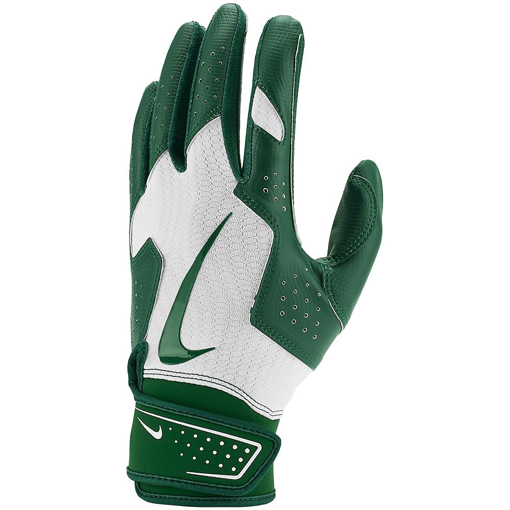 ナイキ アルファ 2.0 バッティンググローブ