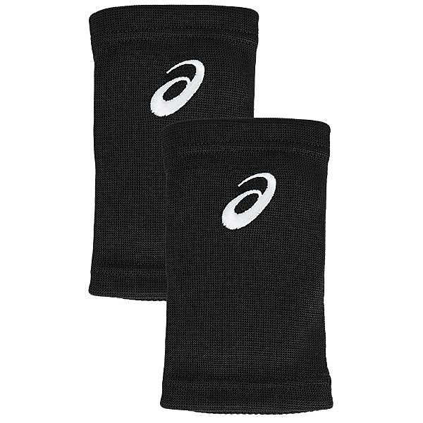 JUNIOR ELBOW PAD