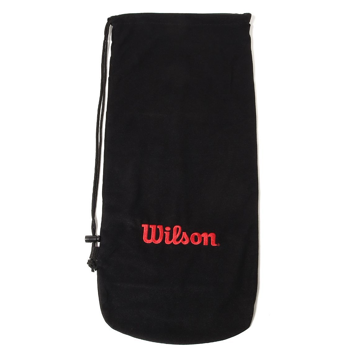WILSON ラケットバッグ