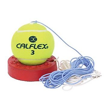 一般用硬式テニストレーナー