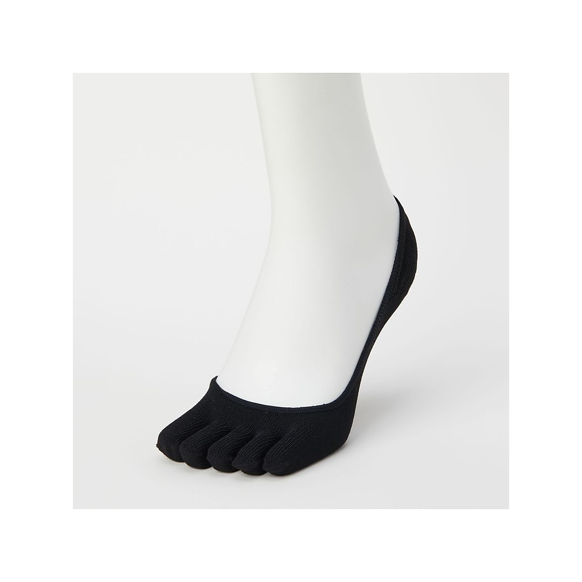 ココピ浅CV五本指横編