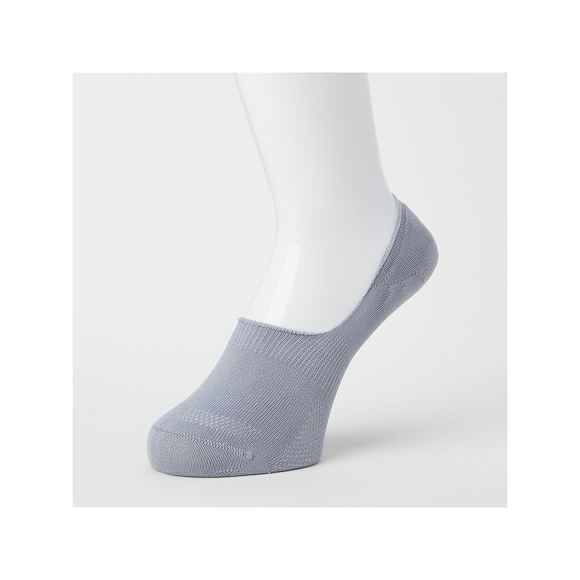 ココピ無地浅CVさらっと