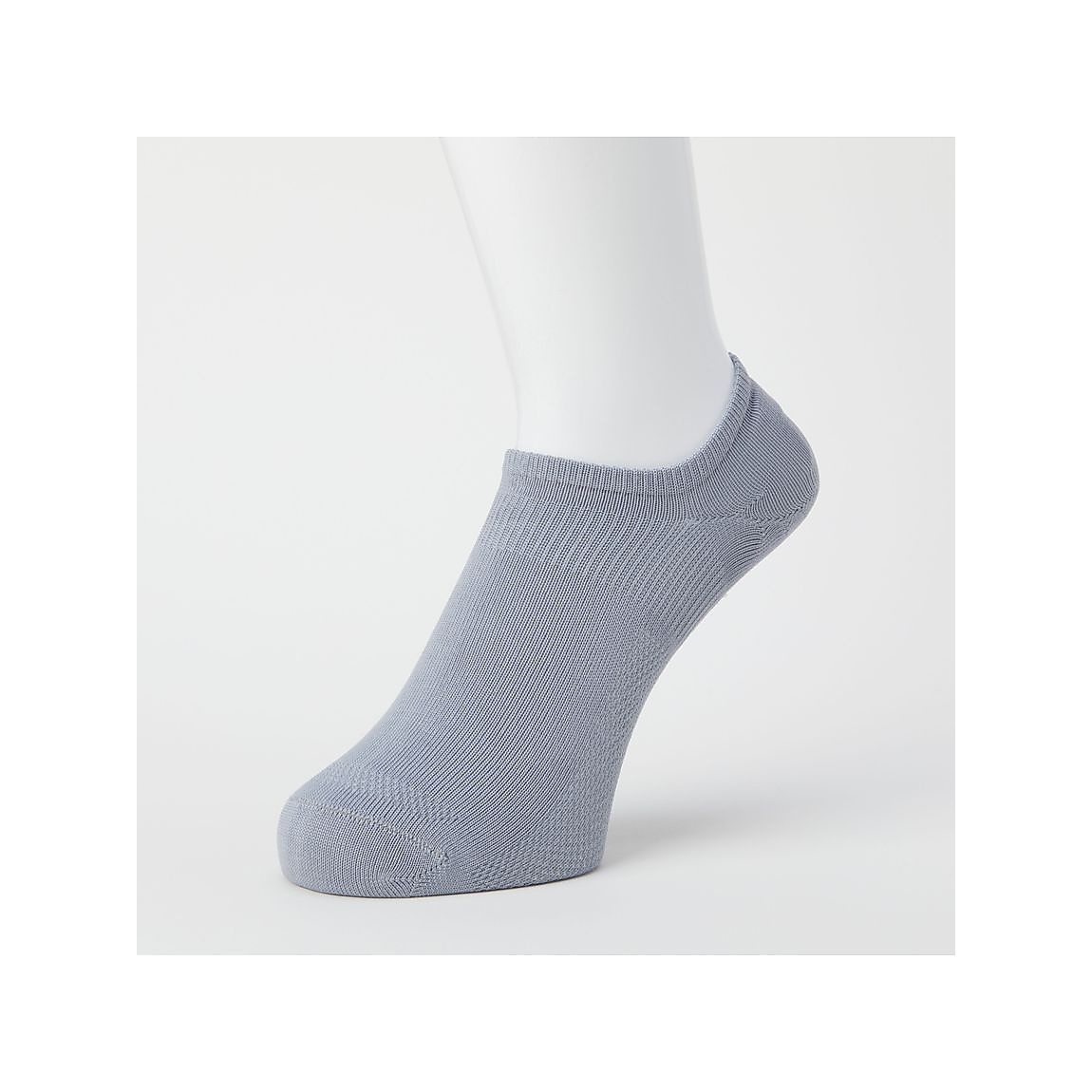 ココピ無地SN丈さらっと