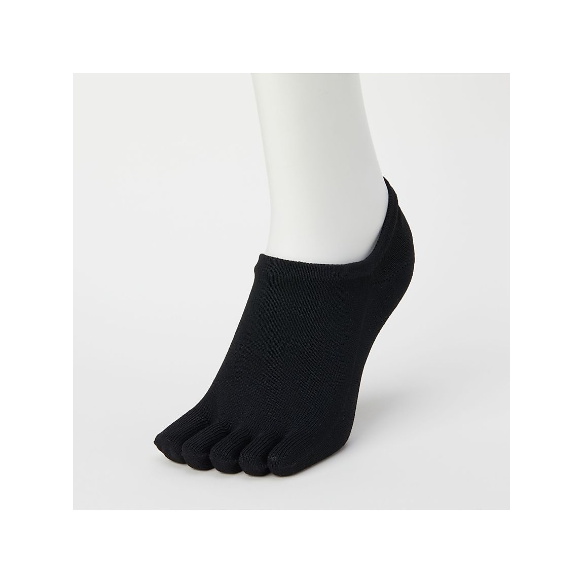 ココピSN丈五本指横編