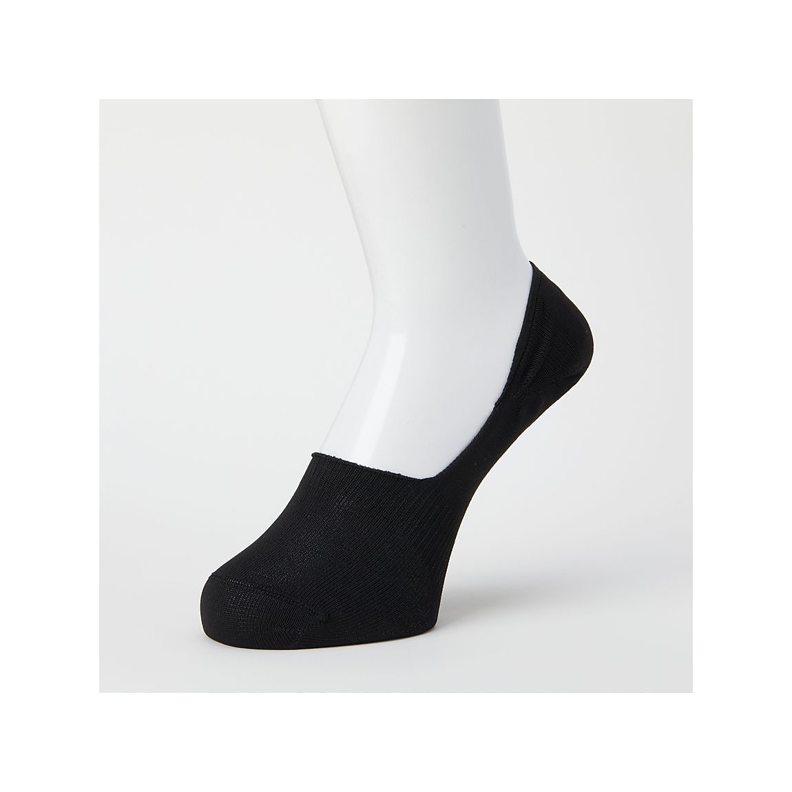 ココピ無地浅CVプレミオ