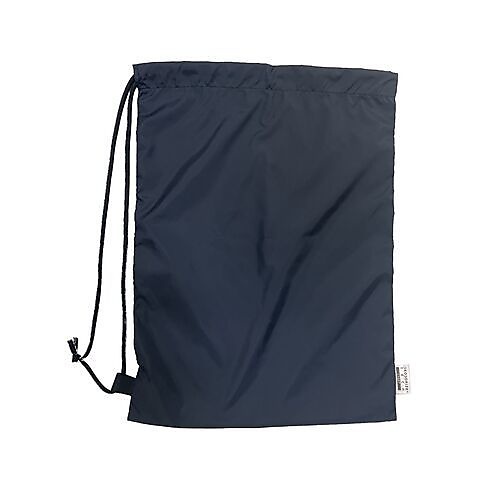 LD_DT_消臭ランドリーバック_NAVY_M