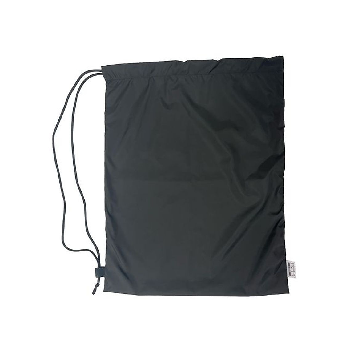 LD_DT_消臭ランドリーバック_BLACK_L