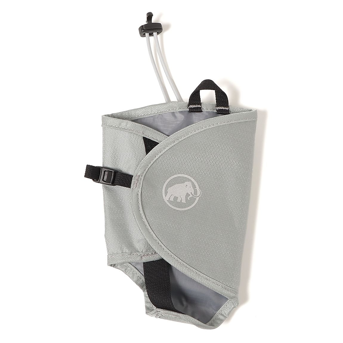 Lithium Add-on Bottle Holder